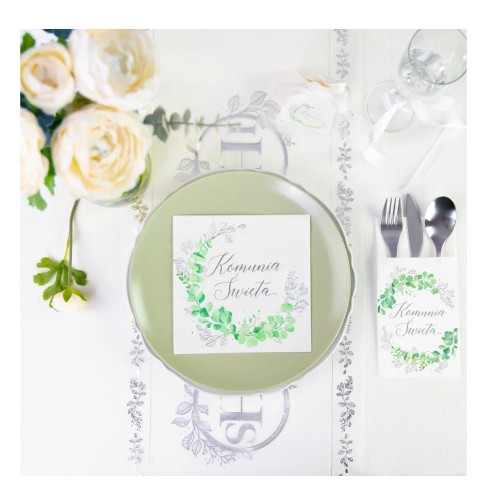 6b9e41f046f918d72b0bd7a4d400cd41