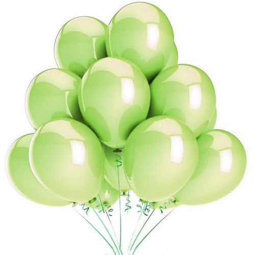 60e86929609125507ae10d6eeec87d38