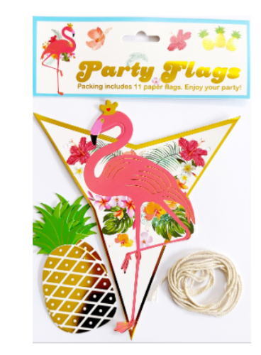 c40a45d842f613c098e7d7f0c81cd7d5