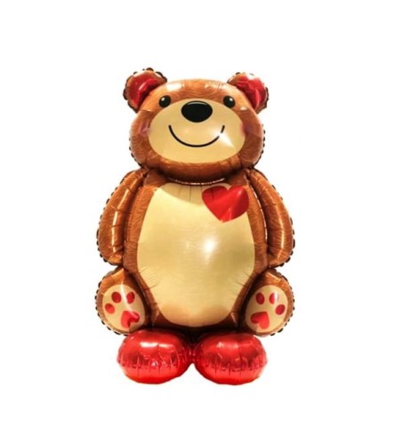 47cd0e864e41b3780c240c2ce186be28