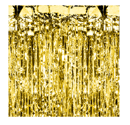 04e868cb373fa15aba8e466e06bbdab1