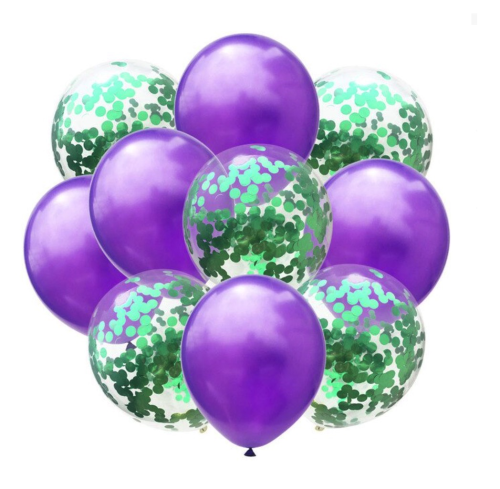 40aa35c117e5ae59f9b21a9745b123ad