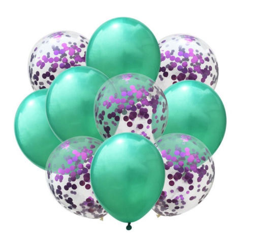 db2257615d55cb3eb92492544b5ab627