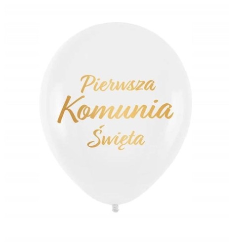 1cc0be9e78459c050e305f730f10c3d1