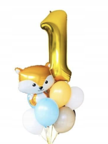 e3b4bc31a125e1ec1a5e54e87c7a510e