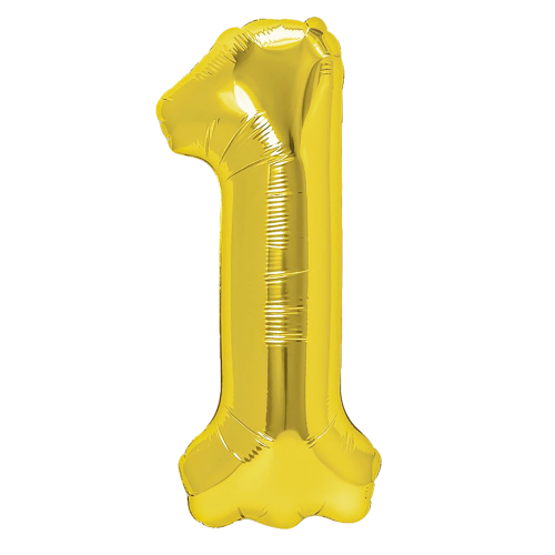 5f433ccb91ff3857f001a3e98cffb769