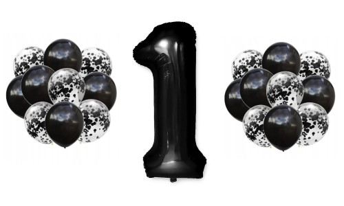 2b6d8aed34f5dab23e81557f35dafb0e