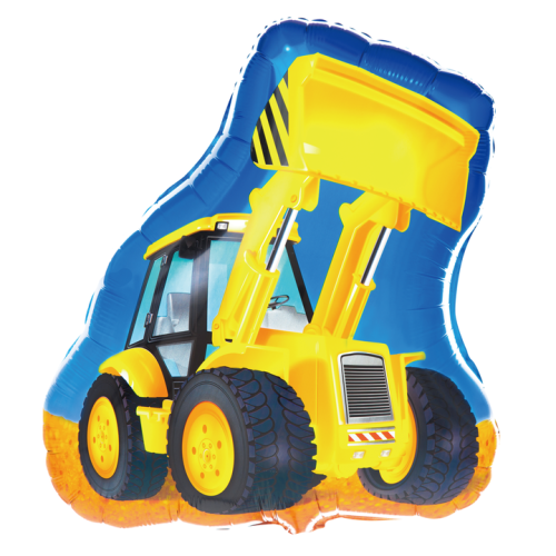 26964ff350aba8a92caf2ff75e903a94