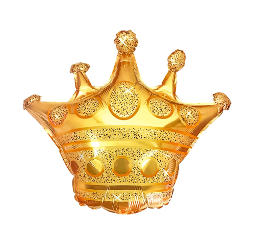 229c7486e11249aaedcb1ff78c46dae2