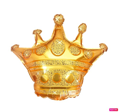 b37705bf1659efe7eee115420edcac19