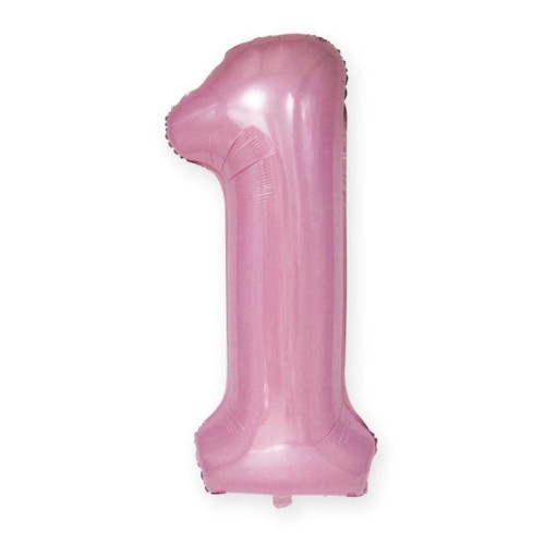 ec2c86a712c5eefff4c143cd67d4347a