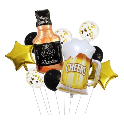 3a8b5a20b1bb0a8c70440b1b956bd427