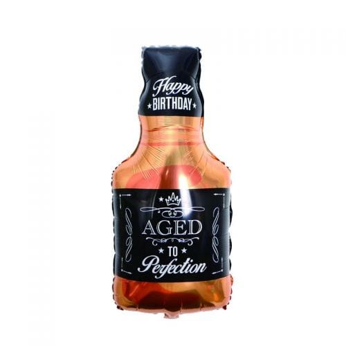 c550f1972cd431a7f6f1e4af9be45c36