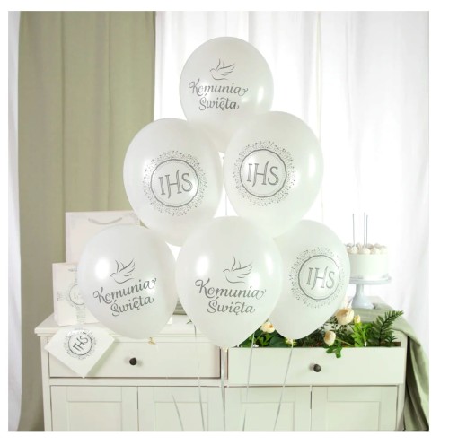 5b6b895f20fa85e72db8a3bdd8448819