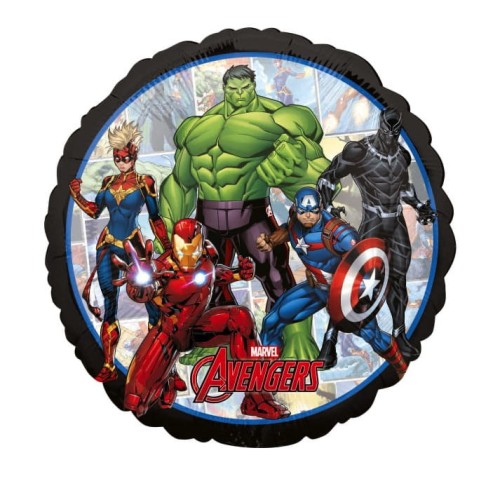 cadee9d998983a38a7ca09945edb34c7