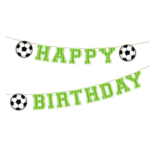 54a70afdaa9ed23f88ed8b3b42aec1bb