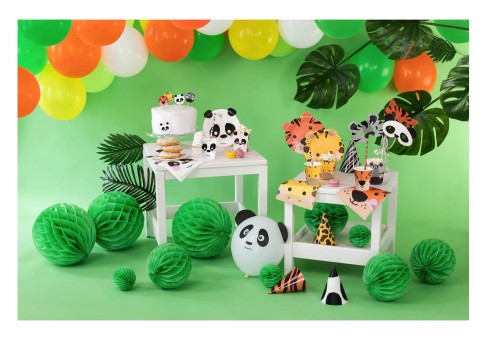 5e60f68f2692546b45848c762e36cae9