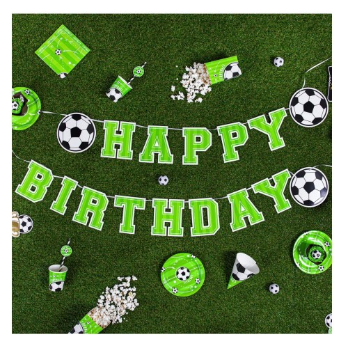 97e4d2369bfc7a9f8b65c0ce1918b5a4