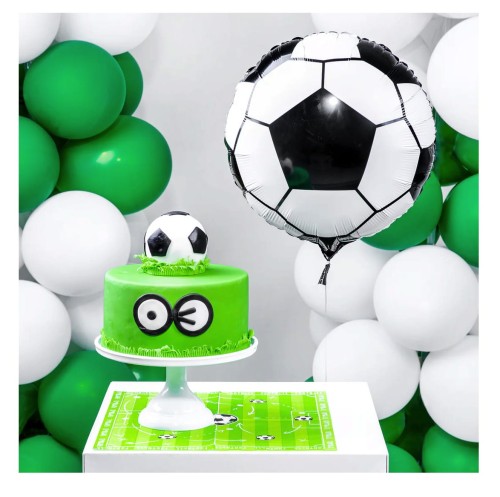 1b69d14ddc2321a6e7bea3fb1314f6da