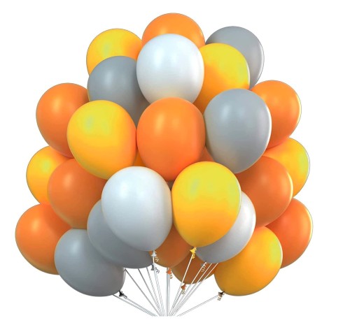 a1a172bdbe258df4c1246d59bf8d84c8