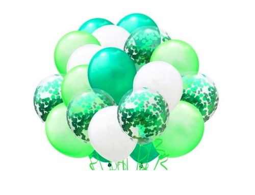 5c2ccf8ad73427405d7fee9929911ada