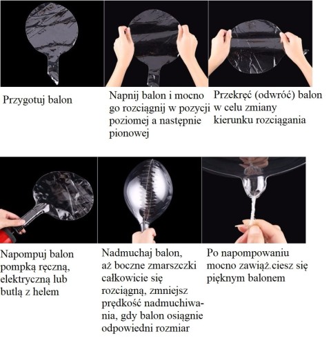 719ee8f3e29560ff6a86489f95cfe309