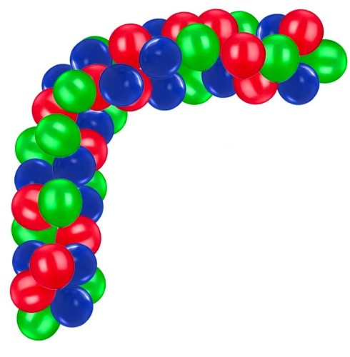 f8294a0189e86f26c4481ce1b4a27ab2