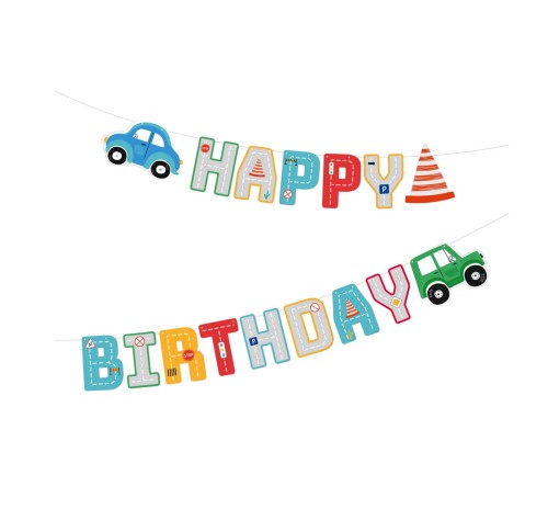 f9782b75de7c71135fb00fdb3fafe88e