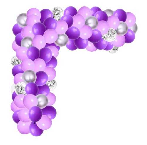 d6a5464b0ca7a4f542ce53ed88c543ce