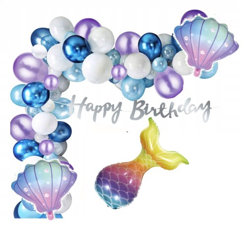 09d64210a84458f6639c81bc16fabe6a