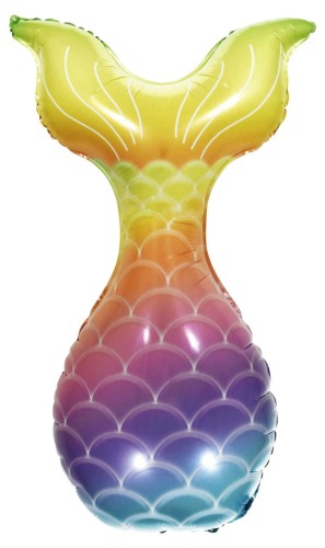 74afdf759027e70c21d4fa19b1787948