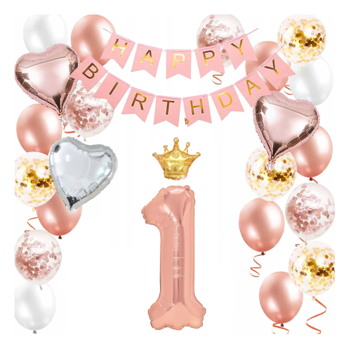 75bb37bbbedc619ce0752034e7809a0a