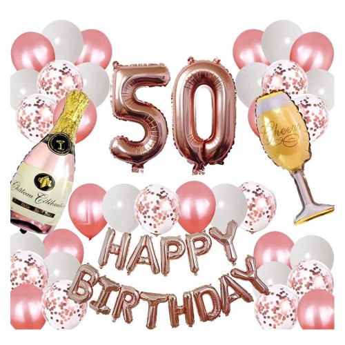 ad09c2ab1e8e5feeb9776e9cb1924e7b