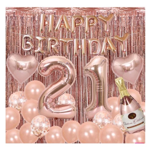 2394161b237d50484da8bc16a6a29367