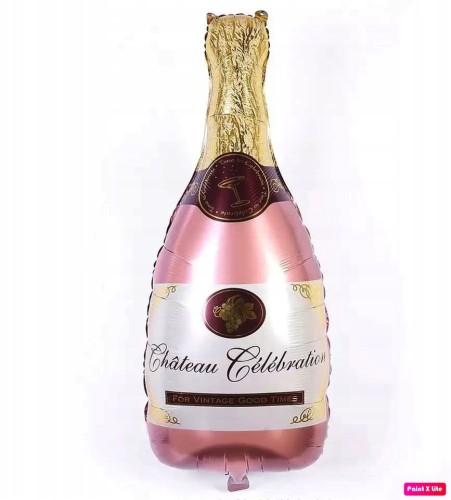 53a3af0b2ec0fd73fe984bc09f3b65fc