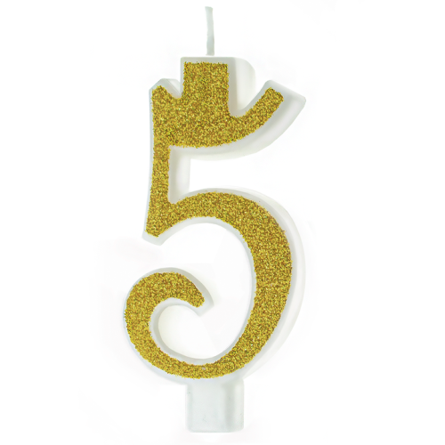 ae8cbfc6240dfc84893d35eadbe32e71