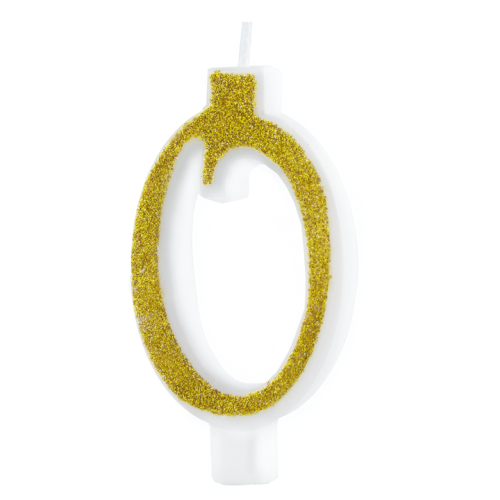 b7ef9c5942aff924cc1af7f2daaec13b