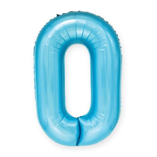 f9be5c453060fb8420a4d8a5c054b0bb