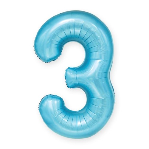 33b1805307ae5a1dd471e1881c9aa6c9