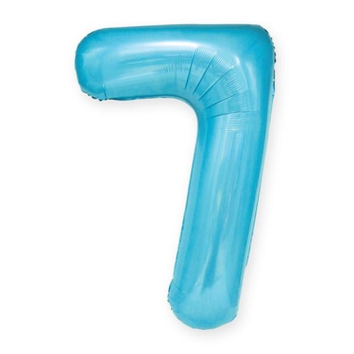 928326747bfe66f223a6dffe1628851a