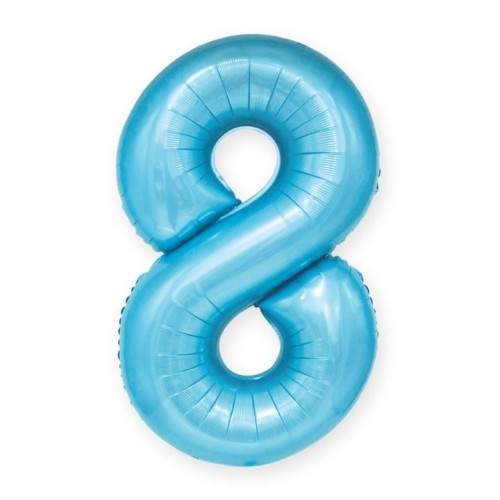 7ea693687f27d0c23222dee989607e27