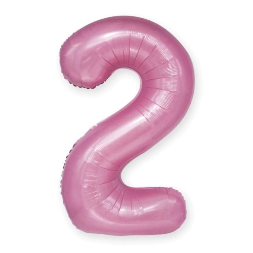 4de05bea76368b30af283f73503aa046