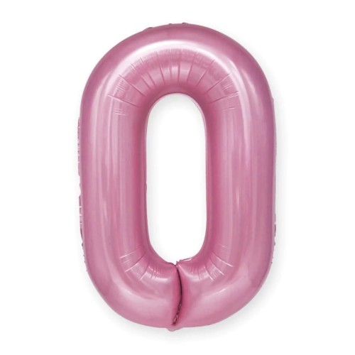 47471781ebc9a192734b8024e7994929