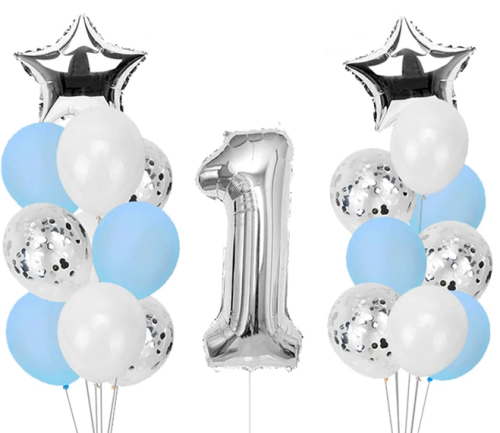 b103125fdf016aa61da7400956bfbfe7