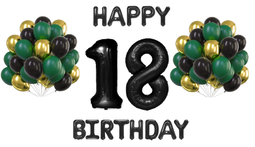 1d2255eb71708b69a5bfc01995e33e32
