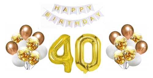 7095ac6b2e515e9e9ff6bd22cc3e61b1