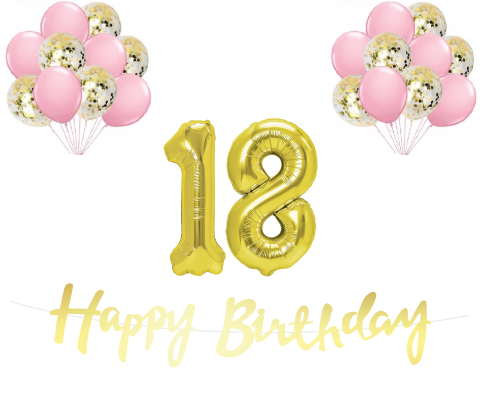 cf4c25bc20f093d3a15f94752894f1f0