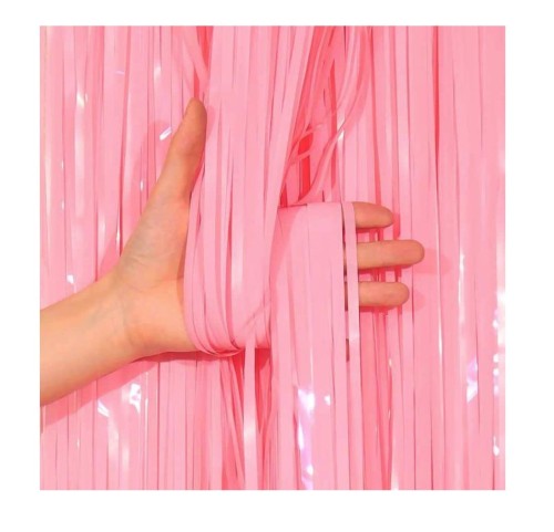 6932ed2ce88337a35aed55f4fbe3a17a