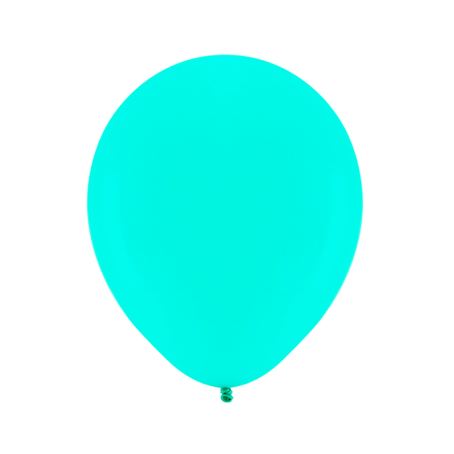 89932d1e1630f0e359dc5ce3e1ef5b2d