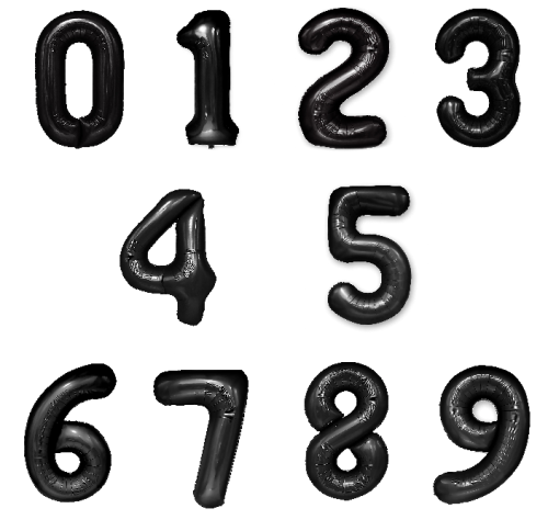 6dc58443d398d4d4713fdb7c307e3591